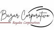 BAZAR CORPORATIVO - Inicio